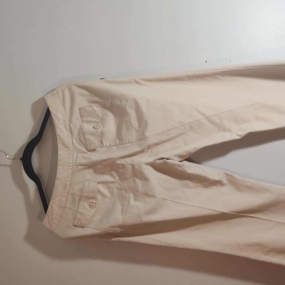 Grace elements  dress pants for women size 8 - Picture 4 of 6